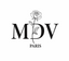 MDV PARIS – Accueil