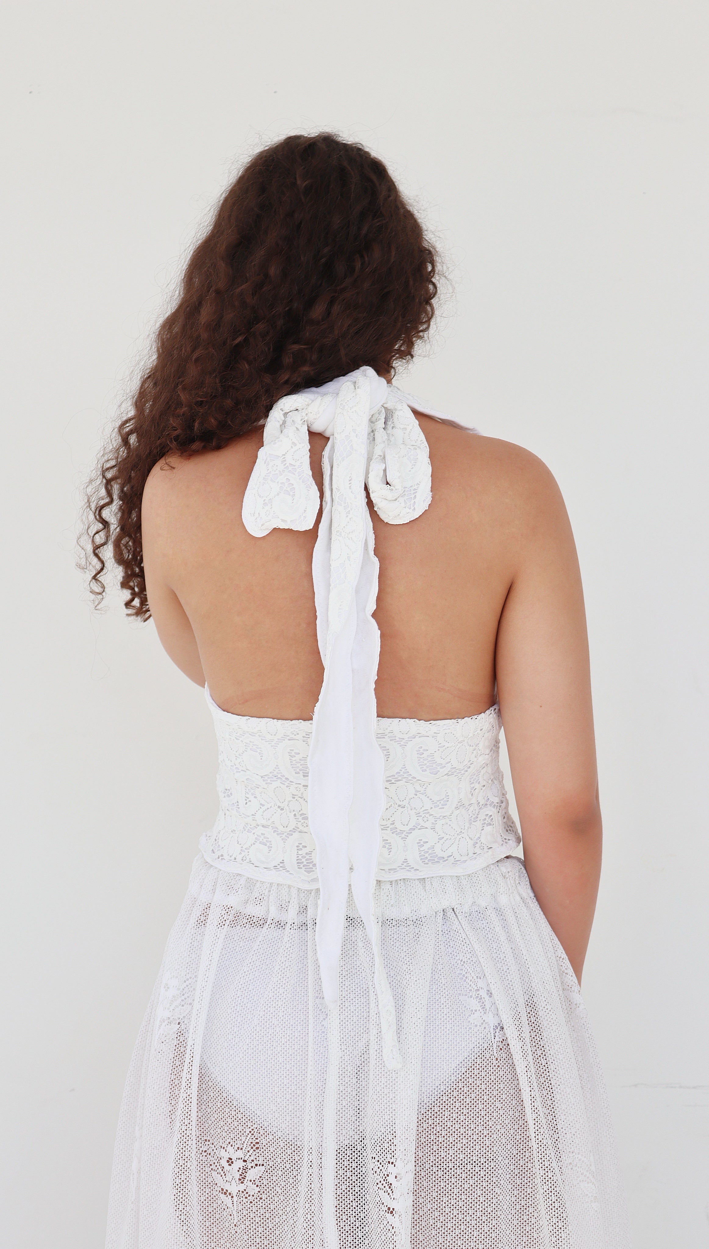 Top Camélia