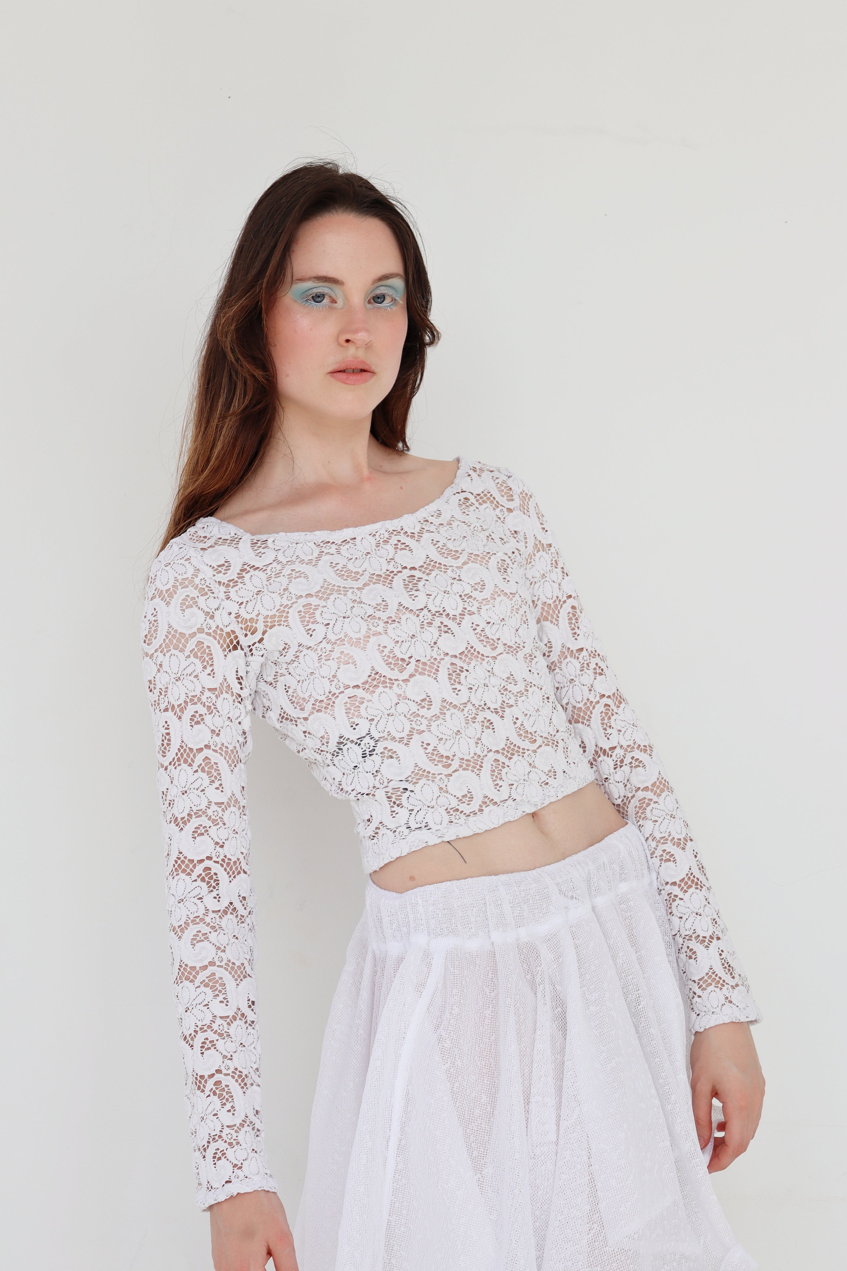 Top Floréa
